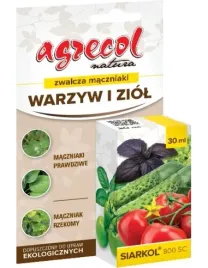 siarkol-zwalcza-maczniaki-warzyw-i-ziol-30ml