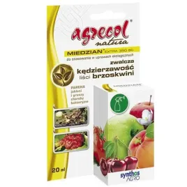 miedzian-extra-350-sc-50-ml