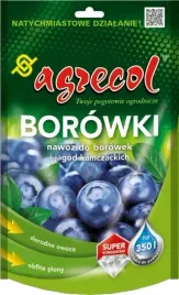 nawoz-krystaliczny-do-borowki-350g
