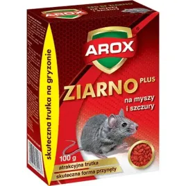 granulat-na-myszy-i-szczury-ziarno-100g