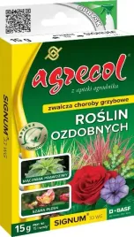signum-33-wg-na-choroby-grzybowe-kwiatow-15g