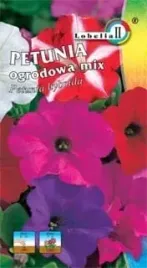 petunia-ogrodowa-mix-02g-l