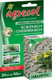 halvetic-na-chwasty-20-ml