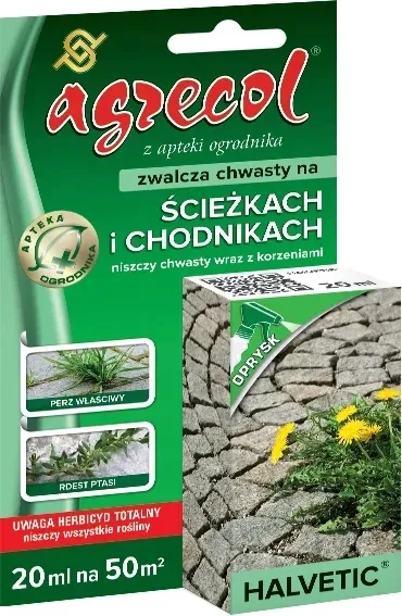 Grafika w opisie produktu