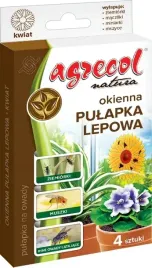 okienna-pulapka-lepowa-kwiat-4-szt-agrecol