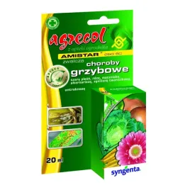 amistar-250-sc-choroby-grzybowe-20-ml