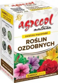 siarkol-zwalcza-maczniaki-roslin-ozdobnych-100ml
