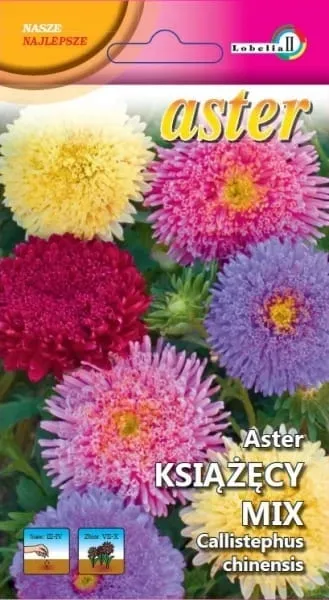 aster-ksiazecy-mix-1g-l
