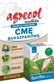 spintor-5-ml-240sc-cma-bukszpanowa