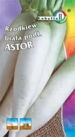 rzodkiew-astor-podluzna-biala-5g-l