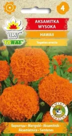 aksamitka-wysoka-hawaii-nasiona-1g-t