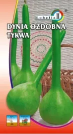 dynia-ozdobna-tykwa-mix-1g-l