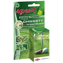 starane-na-chwasty-w-trawniku-260-ew-20-ml