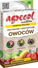 miedzian-do-owocow-50-wp-grzybobojczy-agrecol-50g