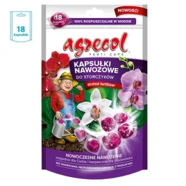 kapsulki-nawozowe-do-storczykow-18-szt