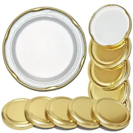 zakretka-zlota-wieczko-nakretka-6-zaczepowa-fi-82-6-10-szt