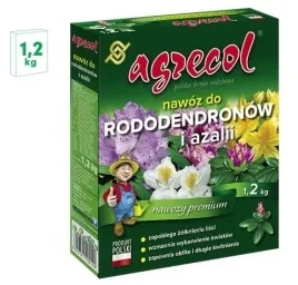 nawoz-do-rododendronow-i-azalii-12-kg