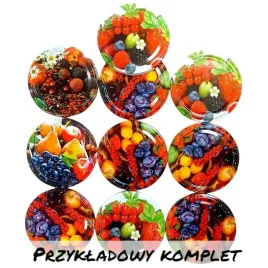 zakretka-wieczko-nakretka-owoce-mix-6-zaczepowa-82-6-10-szt