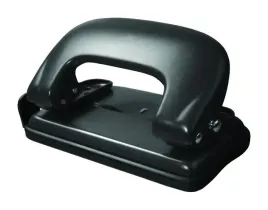 dziurkacz-metalowy-czarny-10-kartek-gd008-av