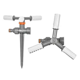 3-ramienny-zraszacz-obrotowy-na-kolcu-blister