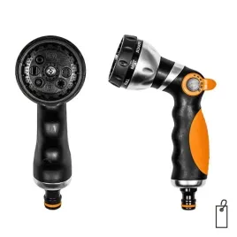 metalowy-pistolet-do-podlewania-8-funkcyjny