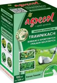 starane-na-chwasty-w-trawniku-260ew-50-ml