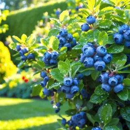 borowka-amerykanska-duke-1-szt-doniczka-p9-plenna