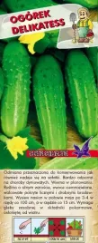 ogorek-salatkowy-delikatess-nasiona-5g-o