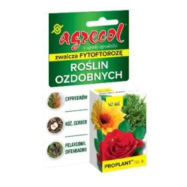 proplant-722sl-do-roslin-ozdobnych-10-ml