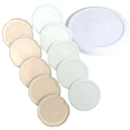 zakretka-wieczko-nakretka-klik-biala-6-zaczepowa-fi-82-6-10-szt