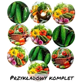 zakretka-wieczko-nakretka-warzywa-mix-6-zaczepowa-82-6-10-szt