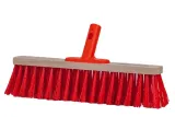 szczotka-ulicowka-40-cm
