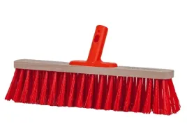 szczotka-ulicowka-40-cm