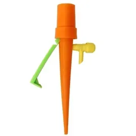 nawadniacz-do-roslin-z-podporka