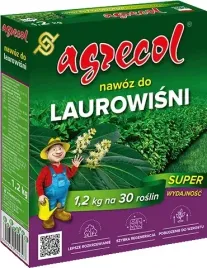 nawoz-do-laurowisni-12-kg-agrecol