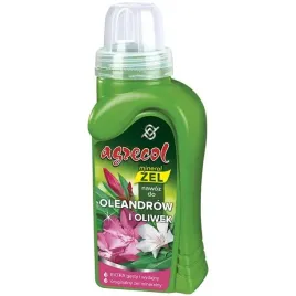 nawoz-mineral-zel-do-oleandrow-i-oliwek-05l