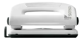 dziurkacz-metalowy-czarny-10-kartek-senso-31