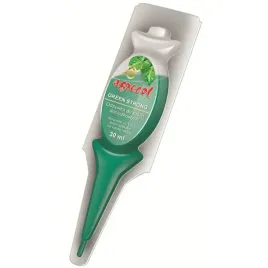 aplikator-odzywka-do-roslin-domowych-30-ml