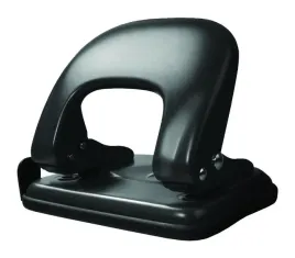 dziurkacz-metalowy-czarny-25-kartek-gd009-av