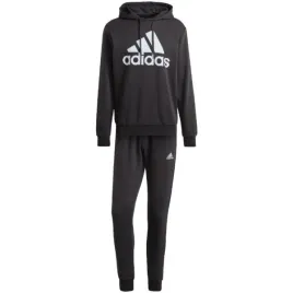 dres-meski-adidas-big-logo-terry-track-suit-czarny