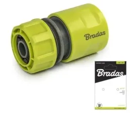 lime-line-bradas-szybkozlacze-na-waz-1-2