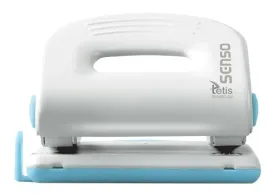 dziurkacz-metalowy-niebieski-25-kartek-senso-22