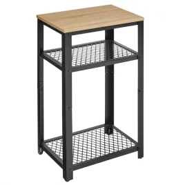 stolik-nocny-szafka-nocna-dab-sonoma-do-sypialni-salonu-z-polka