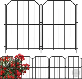 ogrodzenie-ogrodowe-x25-plot-dekoracyjny-750cm-dekoracyjne-ogrodzenia-panel