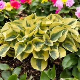 hosta-funkia-autumn-frost-1-szt-sadzonka-sadzonki-klacze