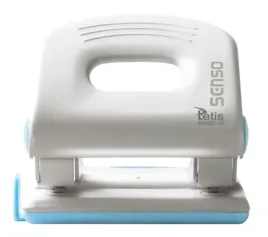 dziurkacz-metalowy-niebieski-40-kartek-senso-12