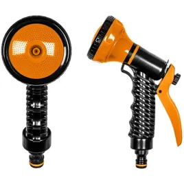 pistolet-zrasza-wielofunkcyjny-z-plynna-regulacja