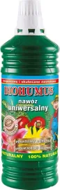 nawoz-uniwersalny-100percent-naturalny-biohumus-1l