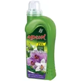 nawoz-mineral-zel-do-storczykow-05l