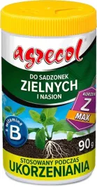 ukorzeniajacy-nawoz-do-roslin-zielonych-90g